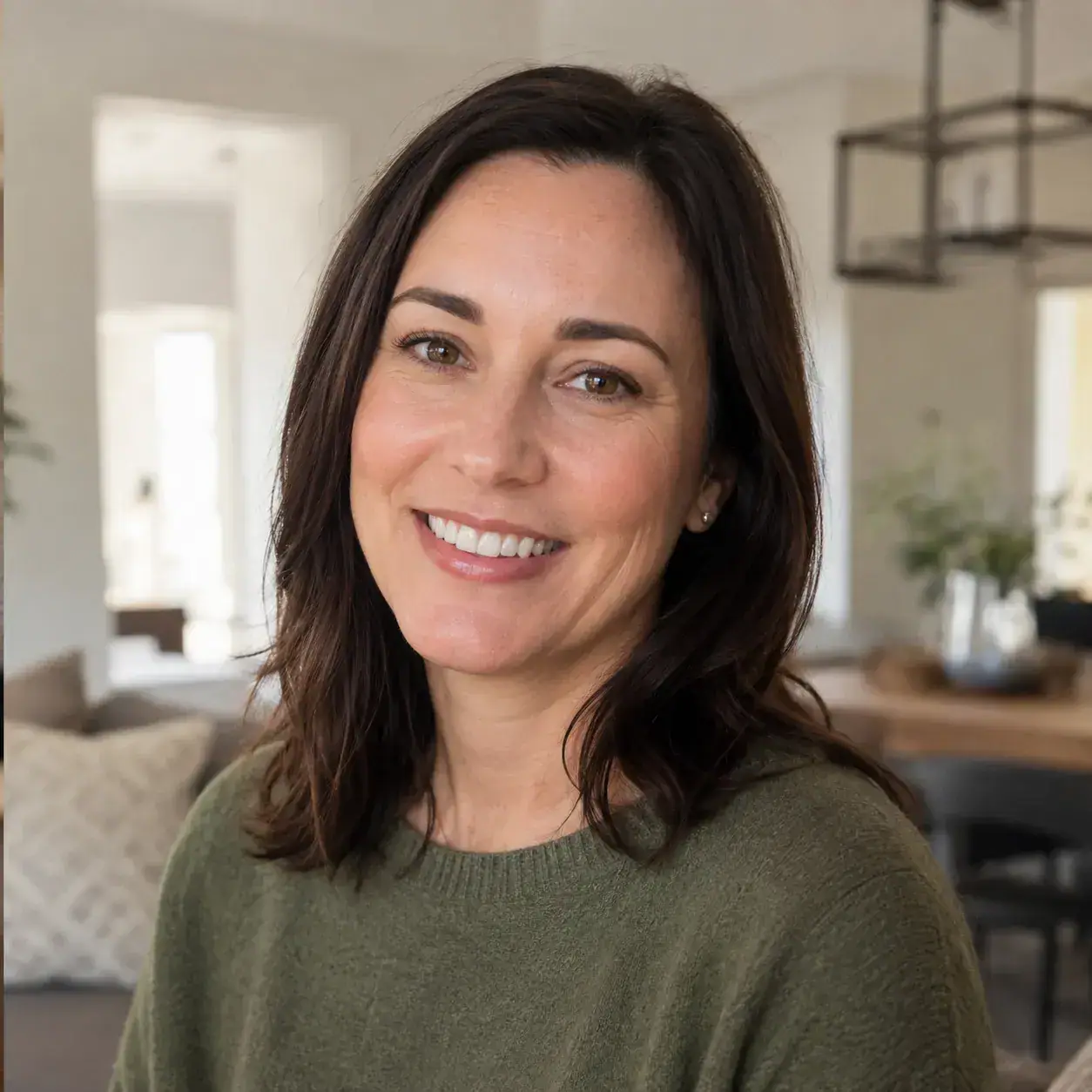 Sandra C. review for Drain Cleaning in Olney, TX